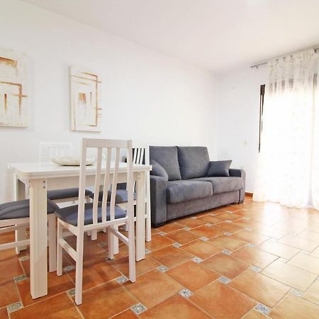 Global Properties, El Coqueton - Bonito Y Tranquilo Apartamento En Canet Playa Canet d'En Berenguer Ngoại thất bức ảnh