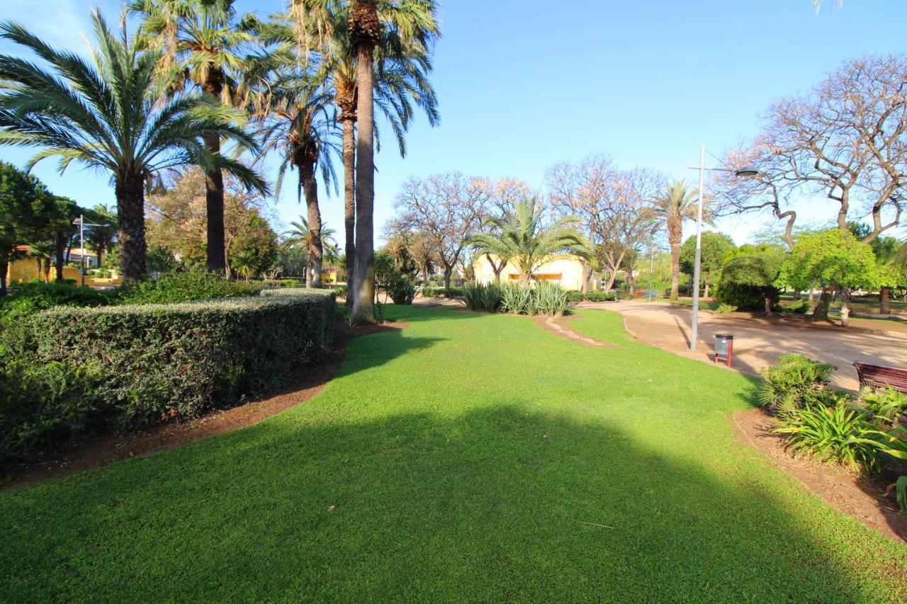 Global Properties, El Coqueton - Bonito Y Tranquilo Apartamento En Canet Playa Canet d'En Berenguer Ngoại thất bức ảnh